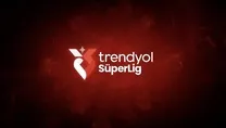 Trendyol Süper Lig’de rekor! İşte Ara transferin Z raporu
