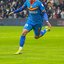 F.Bahçe'ye Süper Lig'de sürpriz transfer!