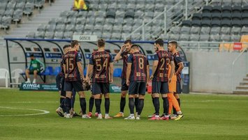 Polonya’da corona şoku