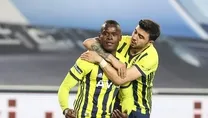 Fenerbahçe hata yapmadı!