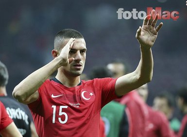 Liste güncellendi! İşte en değerli 20 Türk futbolcu