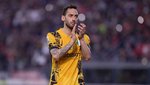 Hakan Çalhanoğlu’na büyük şok! Sözleşmesi...