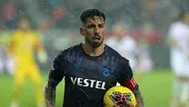 Maestro