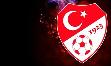 Tahkim Kurulu Fenerbahçe'nin Alanyaspor maçı başvurusunu reddetti