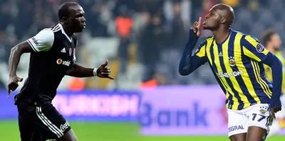 Kaybeden yetişir