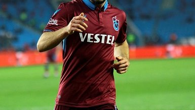 Trabzonspor yıldız oyuncularına gelen teklifleri açıkladı