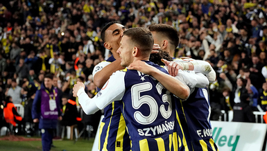 Ceza sahası dışından 12 gol