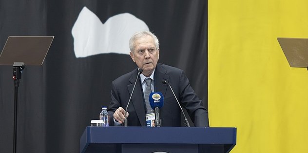 Yıldırım harekat