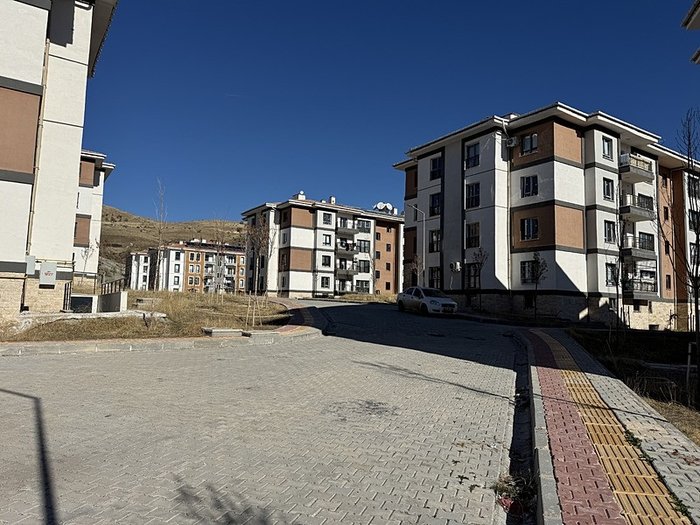 toki-trabzon-kura-sonuclari-isim-listesi-tc-no-ile-anlik-sorgula-asil-ve-yedekler-1769008041305.jpeg TOKİ Trabzon kura sonuçları isim listesi