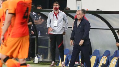 Son dakika spor haberi: Galatasaray'da şaşırtan tablo! Değeri 14 kulüpten fazla