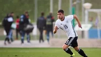 Beşiktaş’tan Gökhan Gül operasyonu