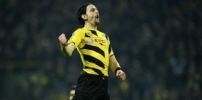 Subotic önerisi