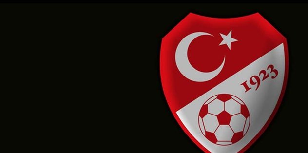 Terörü lanetliyoruz