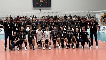 Alanya Belediyespor dolu dizgin