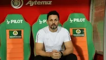 Erol Bulut gün sayıyor