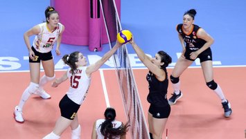 Eczacı’dan Cimbom’a geçit yok