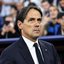 Inter'de Inzaghi dönemi sona erdi!