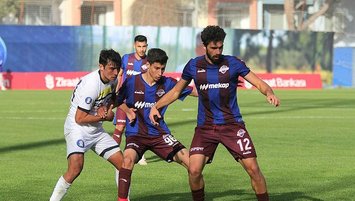 Menemen rahat geçti