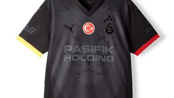 Formalar satışa çıktı