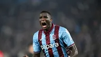 Augusto ve Onuachu