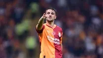 Yunus’a vize yok