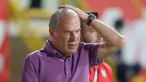 Denizli’ye destek