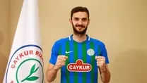 Rizespor’da Sabo belirsiz