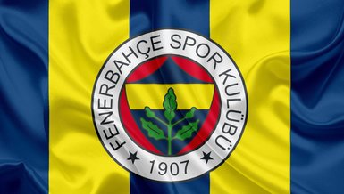 Son dakika spor haberleri | Fenerbahçe'den İrfan Can Kahveci ve Marcel Tisserand paylaşımı
