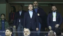 Fenerbahçe taraftarı sonunda isyan etti: Ali Koç istifa!