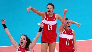 Son durağı Brezilya