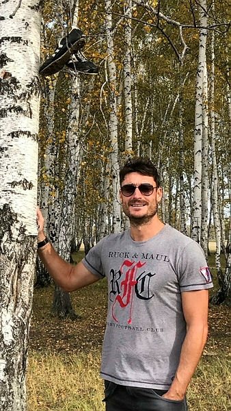 Albert Riera Galatasaray hakkında açıklamalarda bulundu!