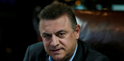 Rize - Galatasaray maçı tekrarlanacak mı? Resmi açıklama