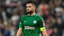 Ömer Ali Şahiner’e bonservis engeli