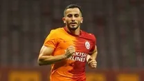 Omar sevinci