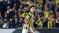Bu Arda bir başka