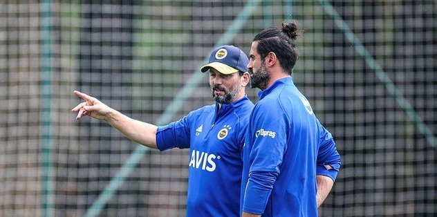Galatasaray I Vuracak 11 I Ariyor Son Dakika Fenerbahce Haberleri Fotomac