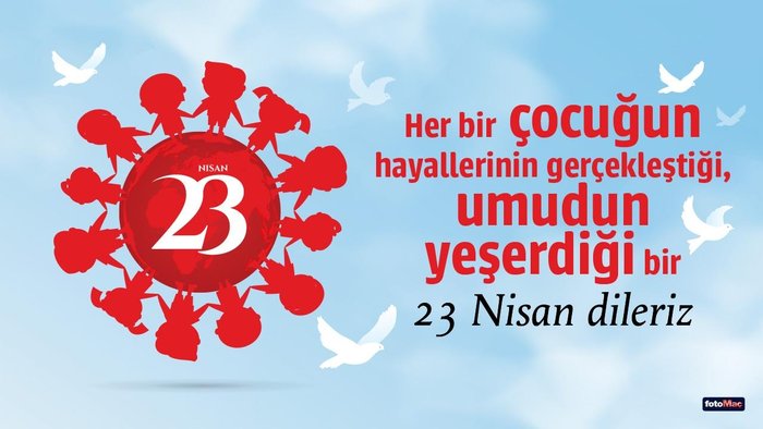 23-nisan-siirleri-2024-uzun-kisa-2-3-4-5-kitalik-23-nisan-ulusal-egemenlik-ve-cocuk-bayrami-siirleri-1713354016379.jpeg