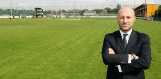 Cenk Ergün beklentileri yükseltti