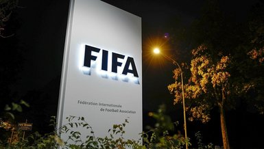 Çad ve Pakistan futbol federasyonlarının FIFA üyelikleri askıya alındı