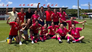 Siirt Üniversitesi şampiyon!