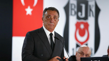 "Dizlerimin üzerine çökerim"