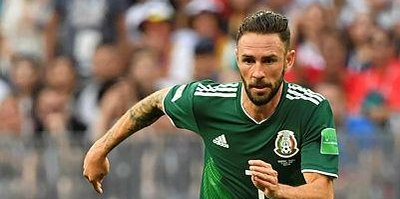 Şenol Güneş’in Layun pişmanlığı