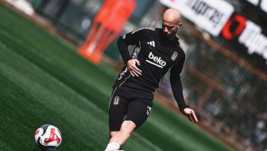 Bitiricilik çalışması