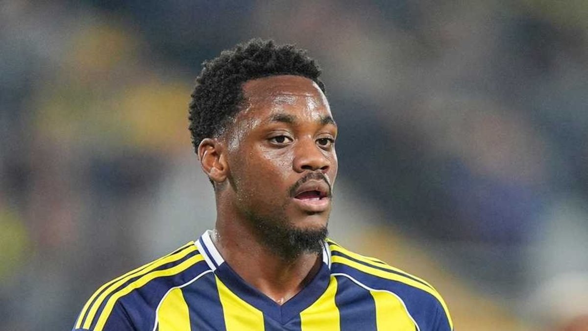 Jhon Duran radarımızda