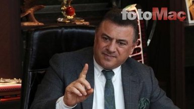 Fenerbahçe - Çaykur Rizespor maçının ardından