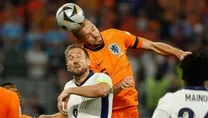 De Vrij önerisi