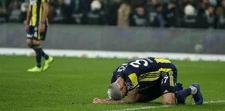 Kanarya Bursa’da son dakikada yıkıldı!