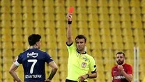 Sakat ve cezalılar da can sıkıyor