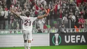 Holse 6 milyon dolara ABD'de