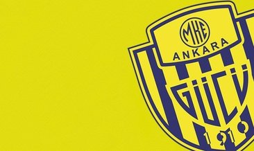 MKE Ankaragücü'nde yeni yöneticiler belli oldu